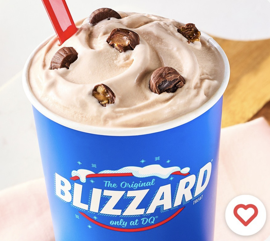 How To Get Free & Cheap Ice Cream During April