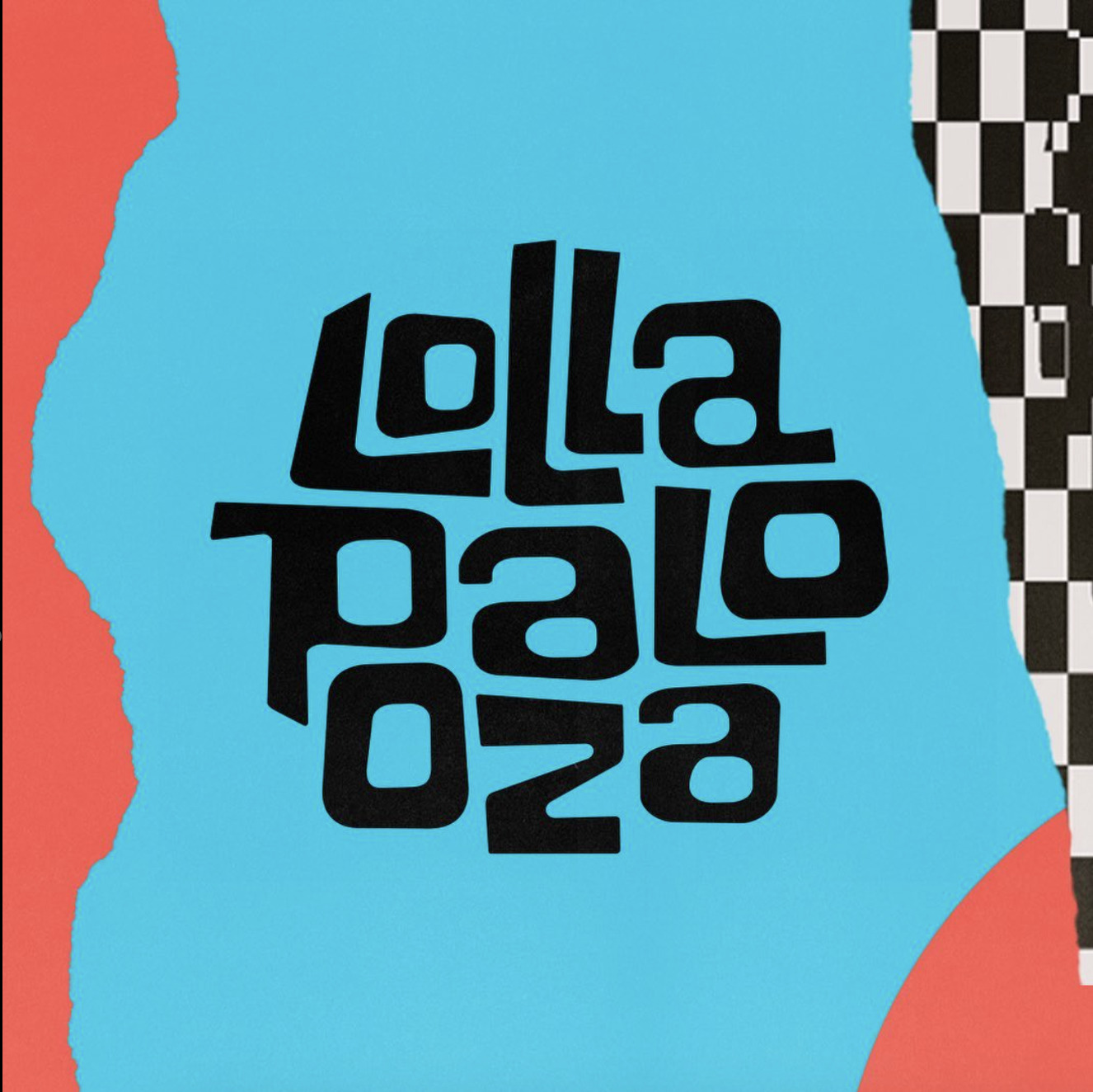 Here's How To Save On Lollapalooza Tickets
