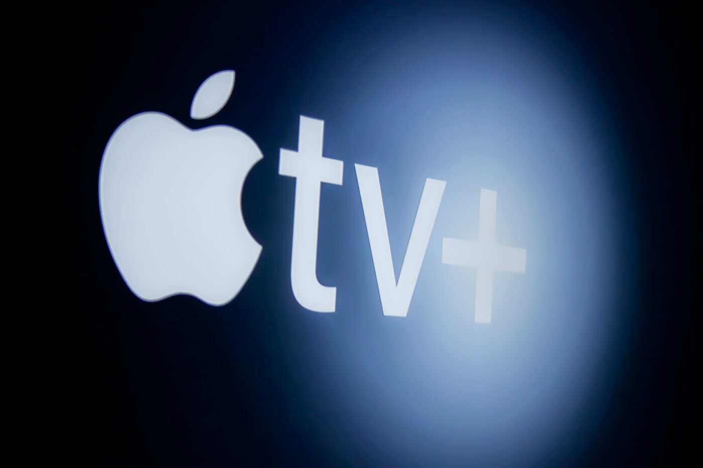 Here’s How You Can LEGALLY Get Free Netflix & Apple TV+
