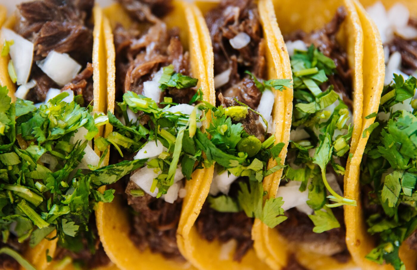 All The Ways To Get FREE Taco Bell This Fall