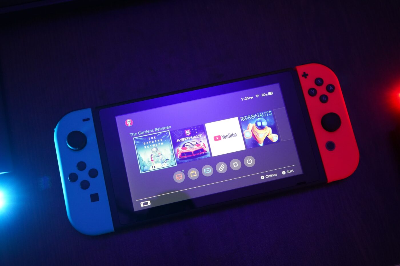 Here’s How To Get FREE & Discounted Video Games