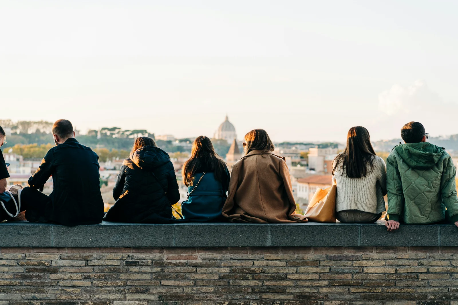 Your Ultimate Guide to Student Travel
