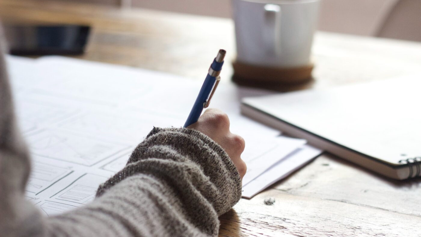 Your Guide To Your GCSE Exam Dates And Grading System In 2025