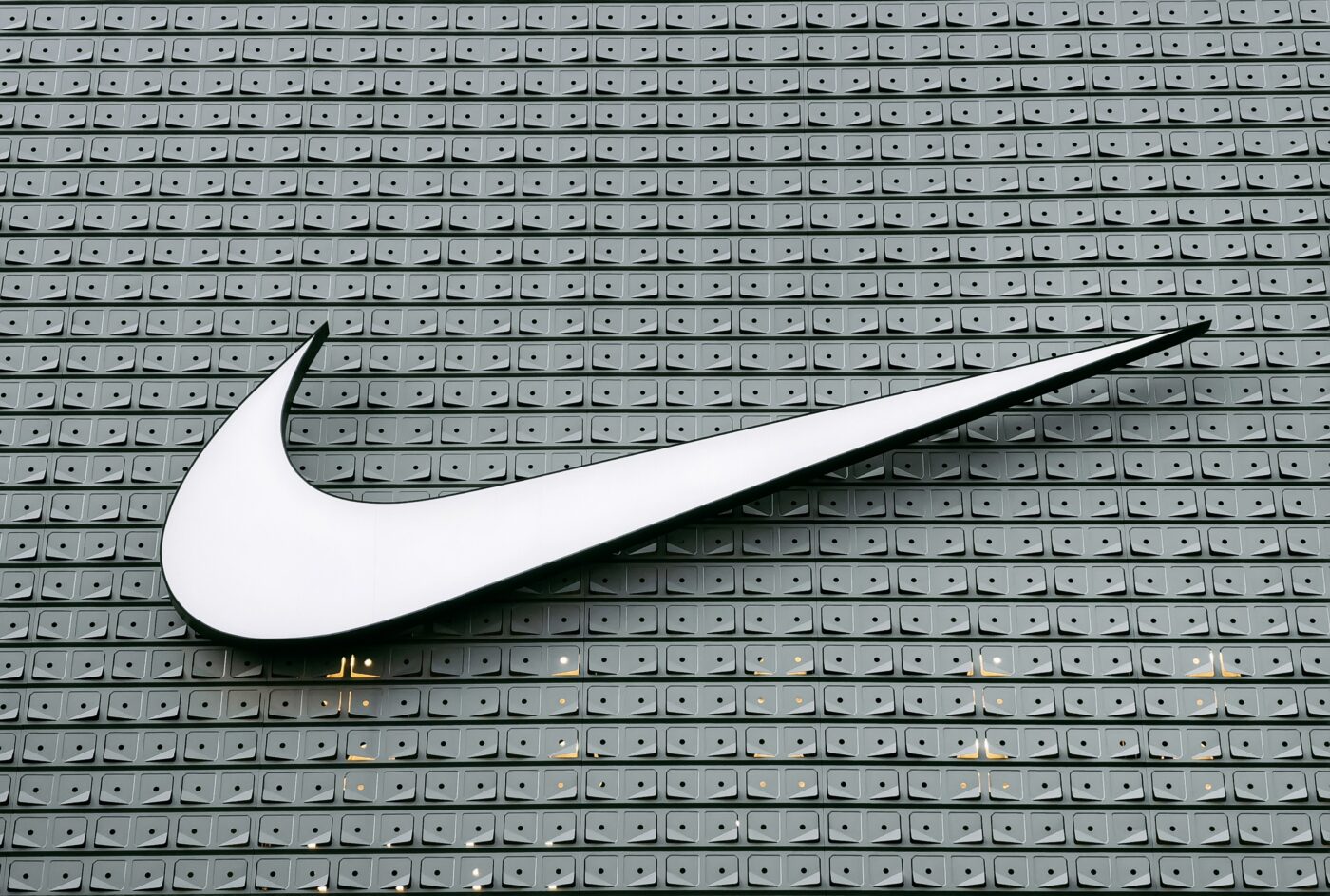 Get FREE Nike Sneakers With This Secret Hack