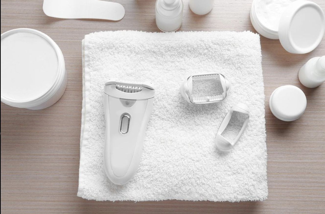 Get Paid $1,000 To Trim Your Bikini Line