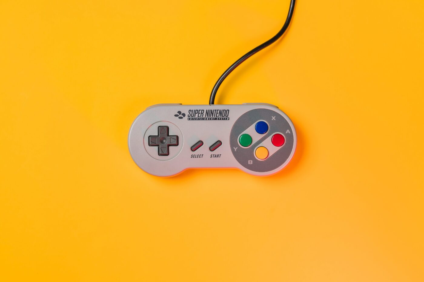 Get Paid $1,889 To Play 20 Hours Of Video Games