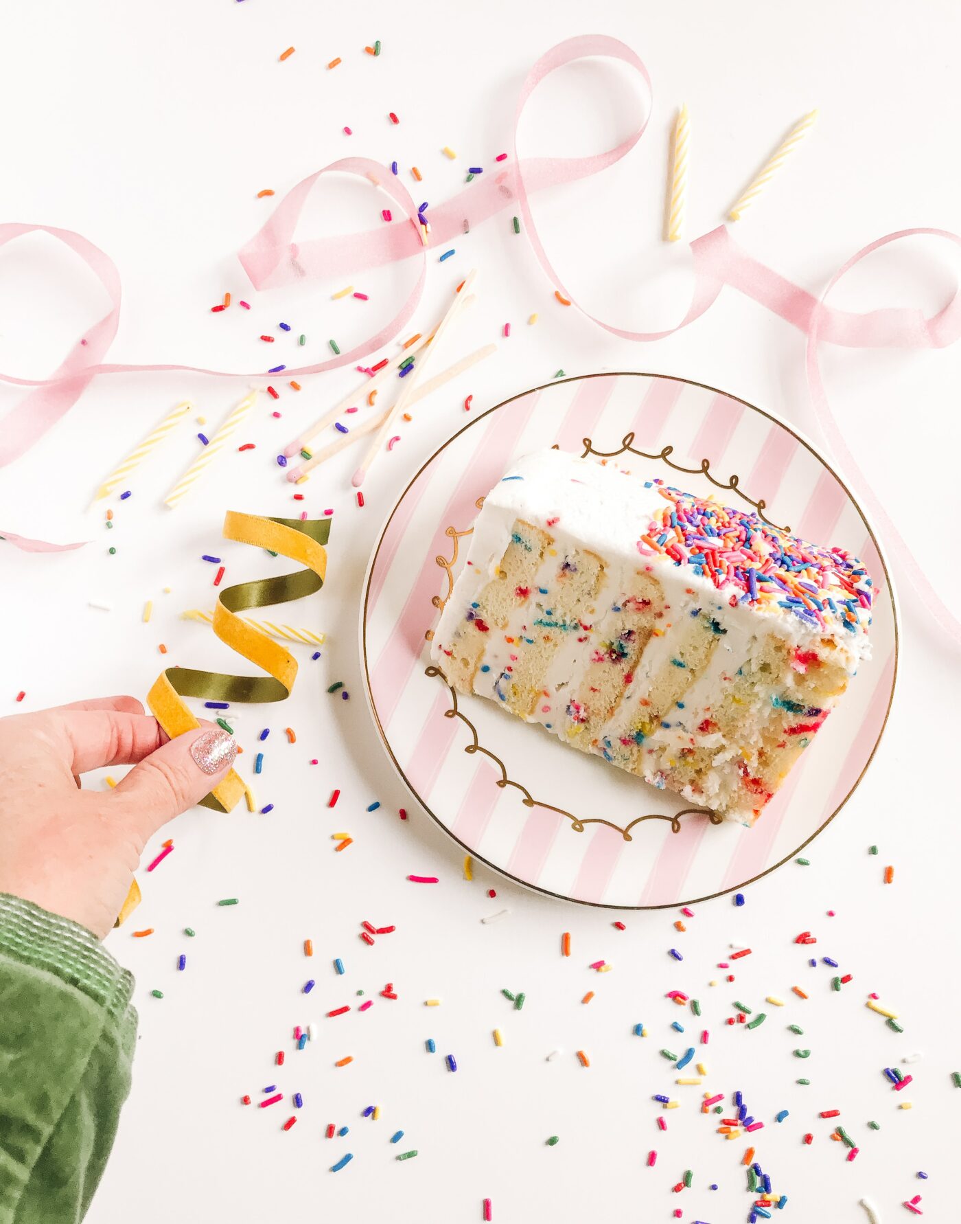Get Paid $10K if Your Birthday is on This Day