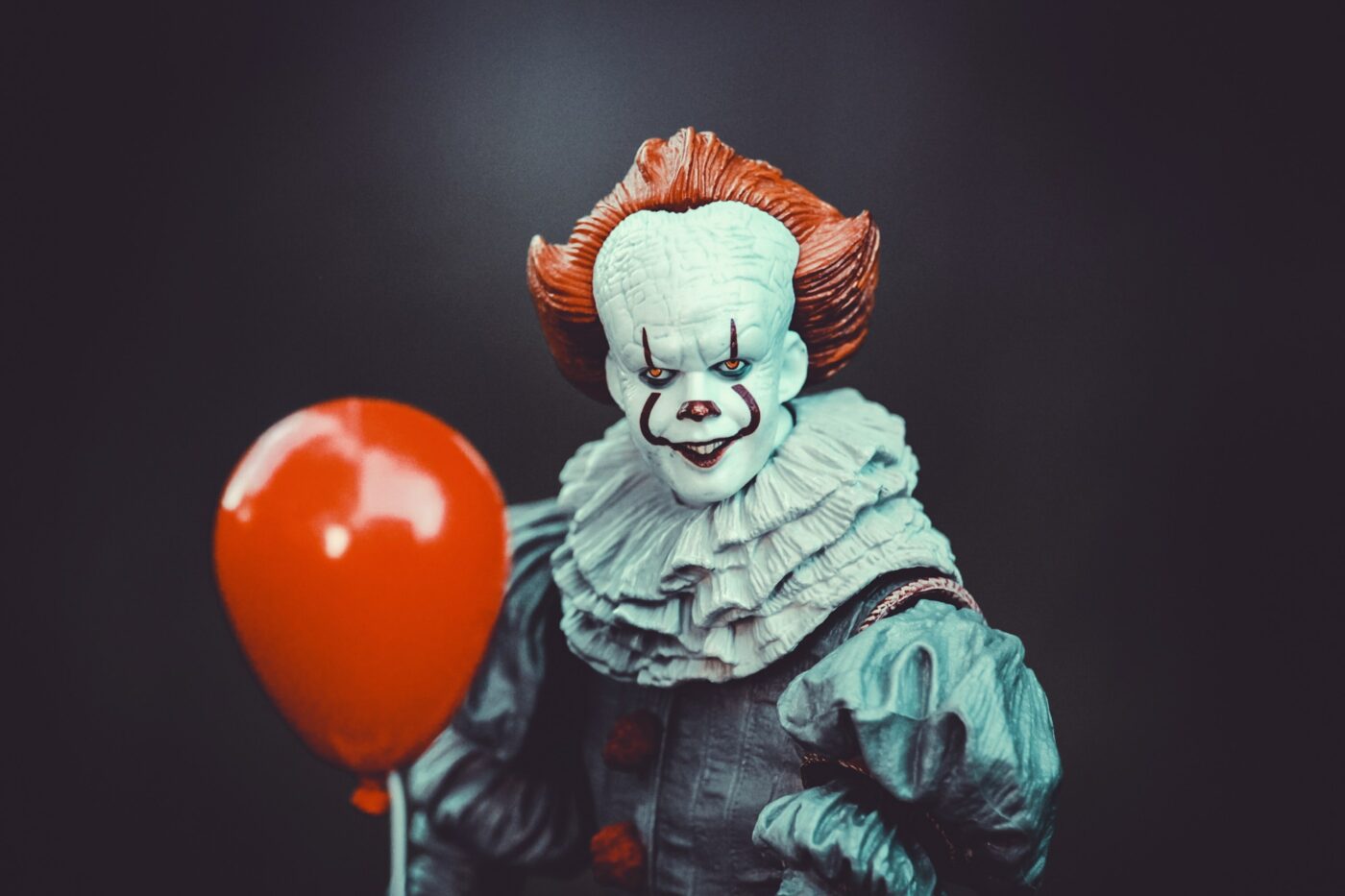 Get Paid $1,300 To Sit and Watch Horror Movies