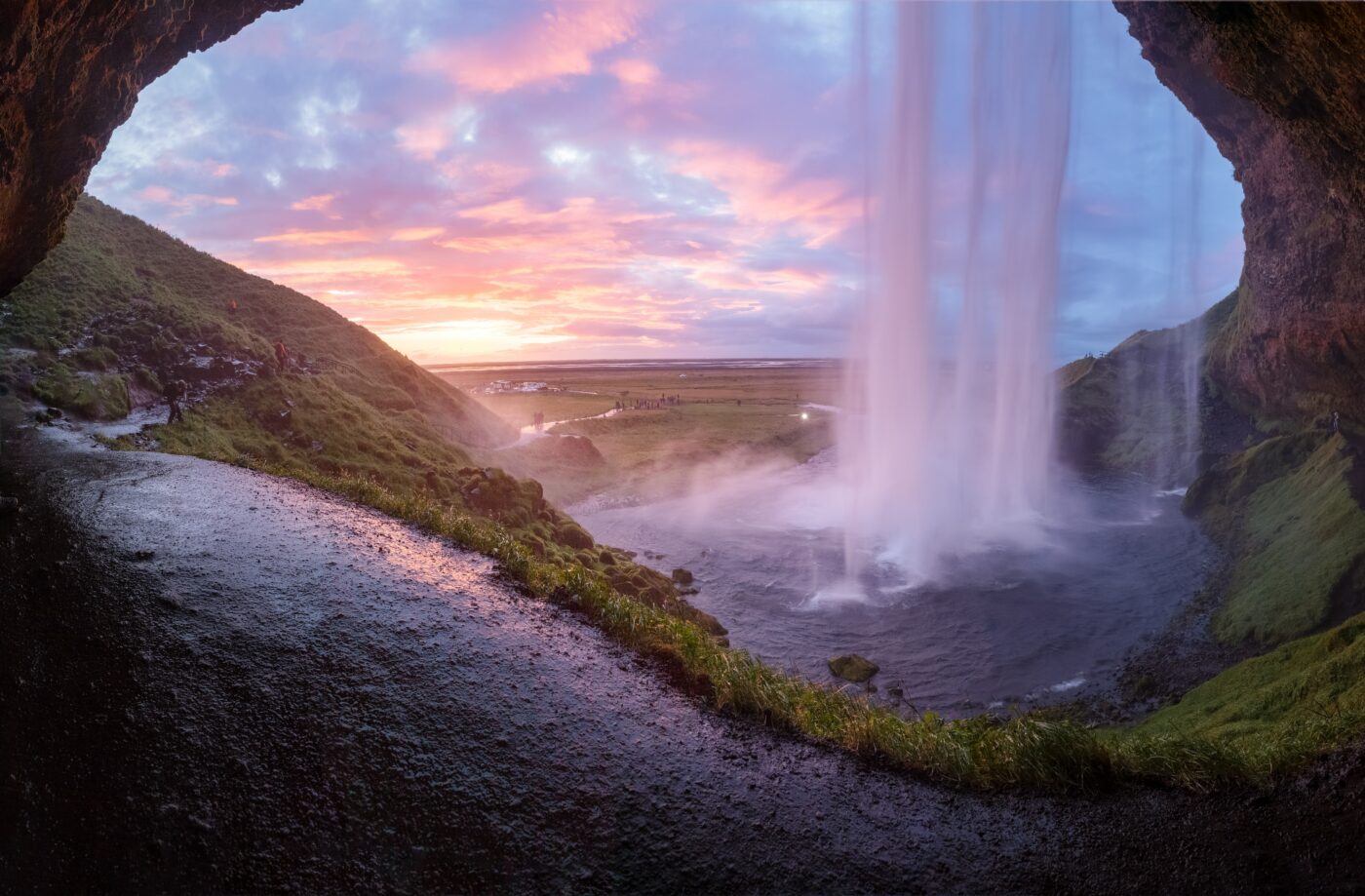 Get Paid $50,000 To Live In Iceland & Go On Adventures