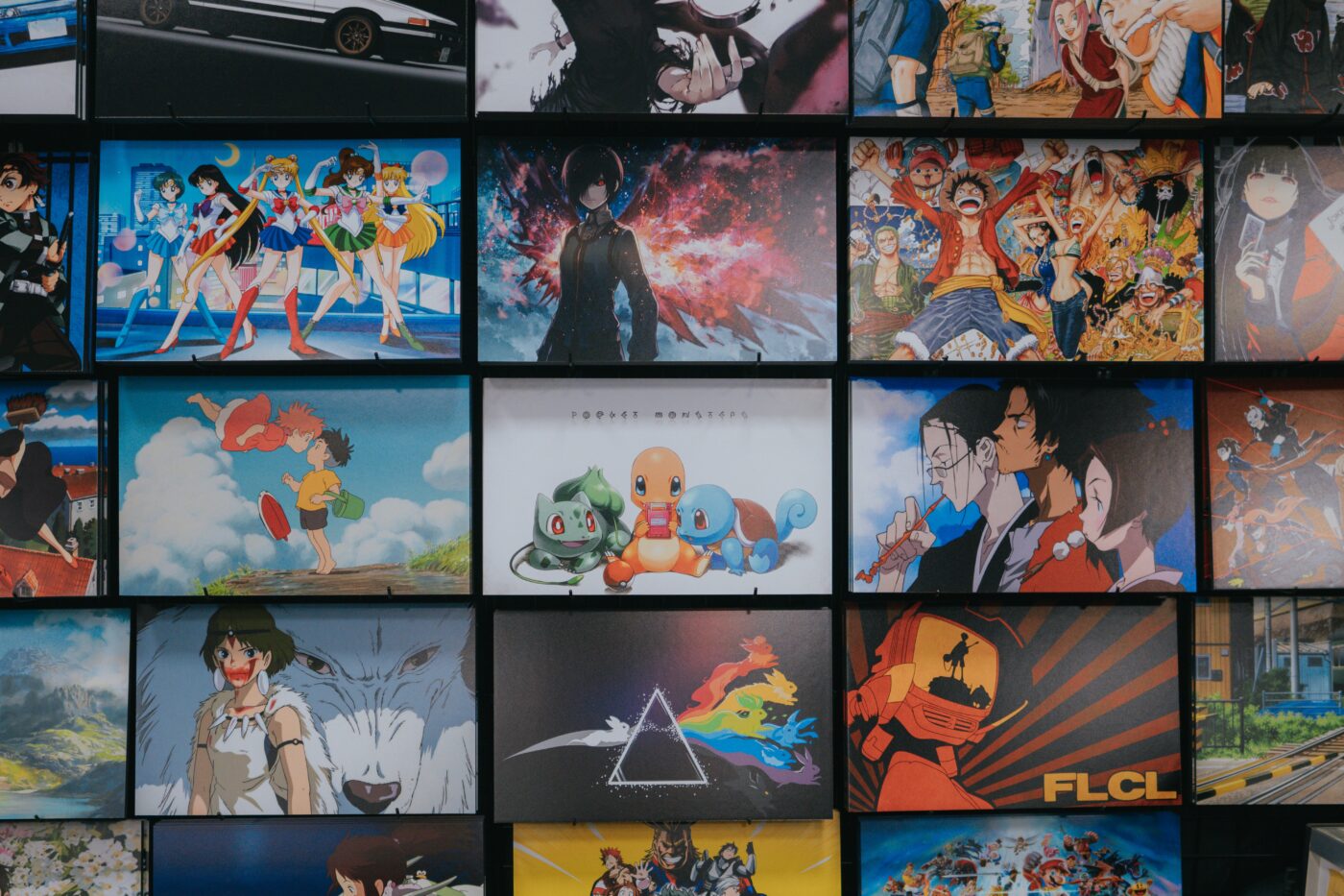 You Can Get Paid MILLIONS To Create Cartoons