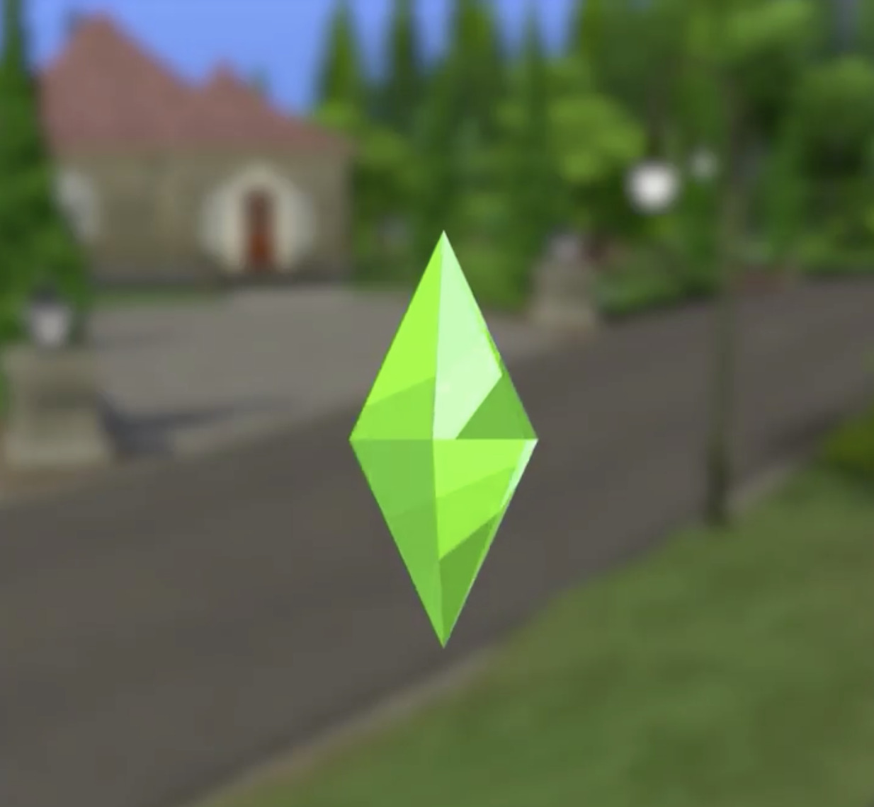 Get Paid $2,000 To Play The Sims 4