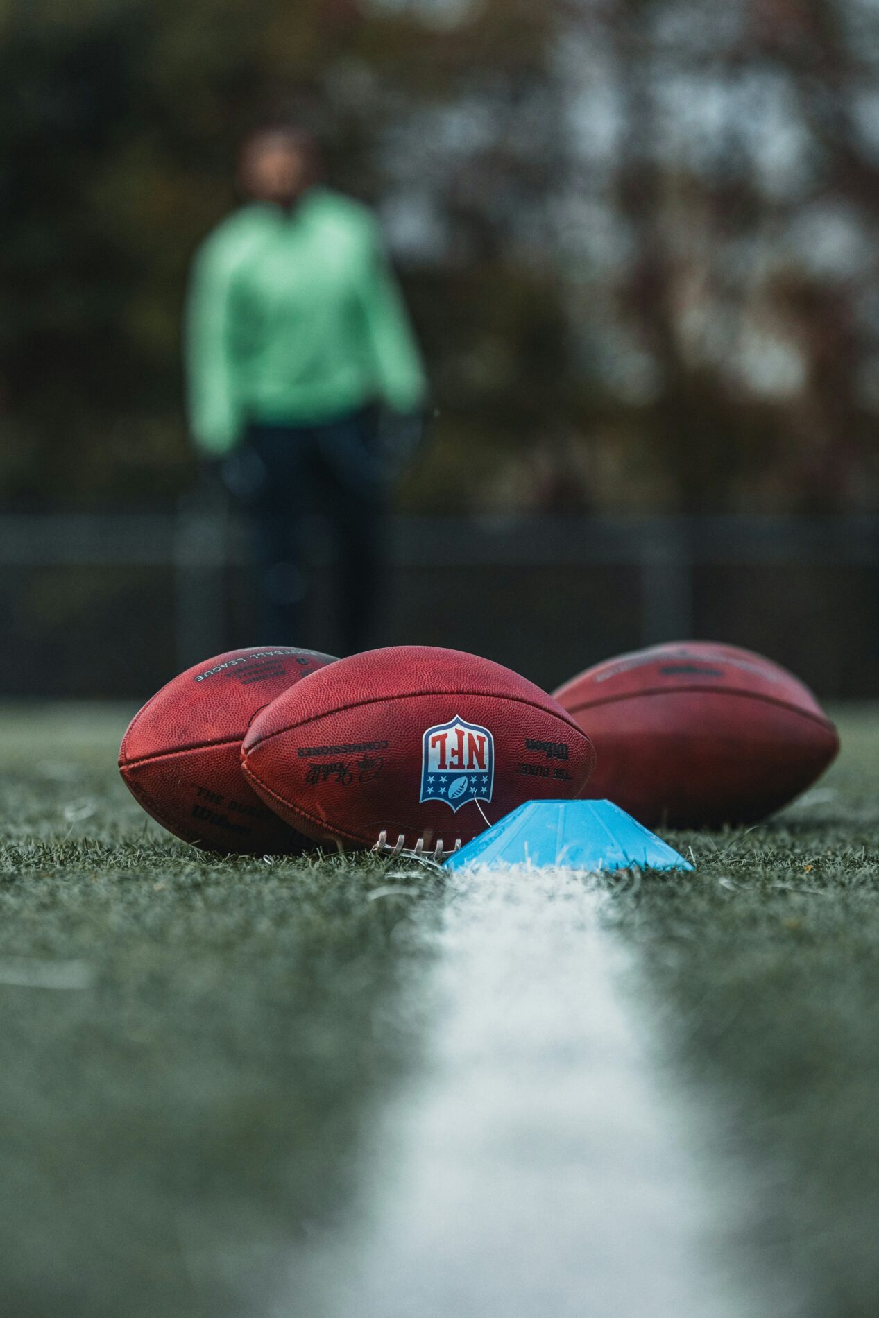 Get Paid To Rank Super Bowl Commercials