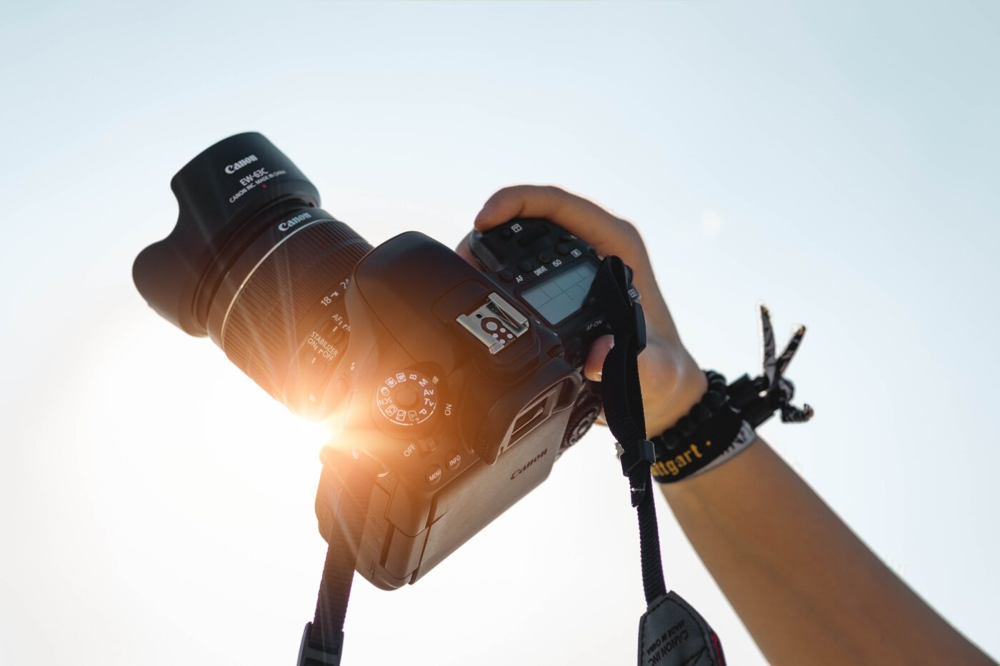 Get $10,000 & A 3-Month Stay At This Maui Resort For Taking Photos