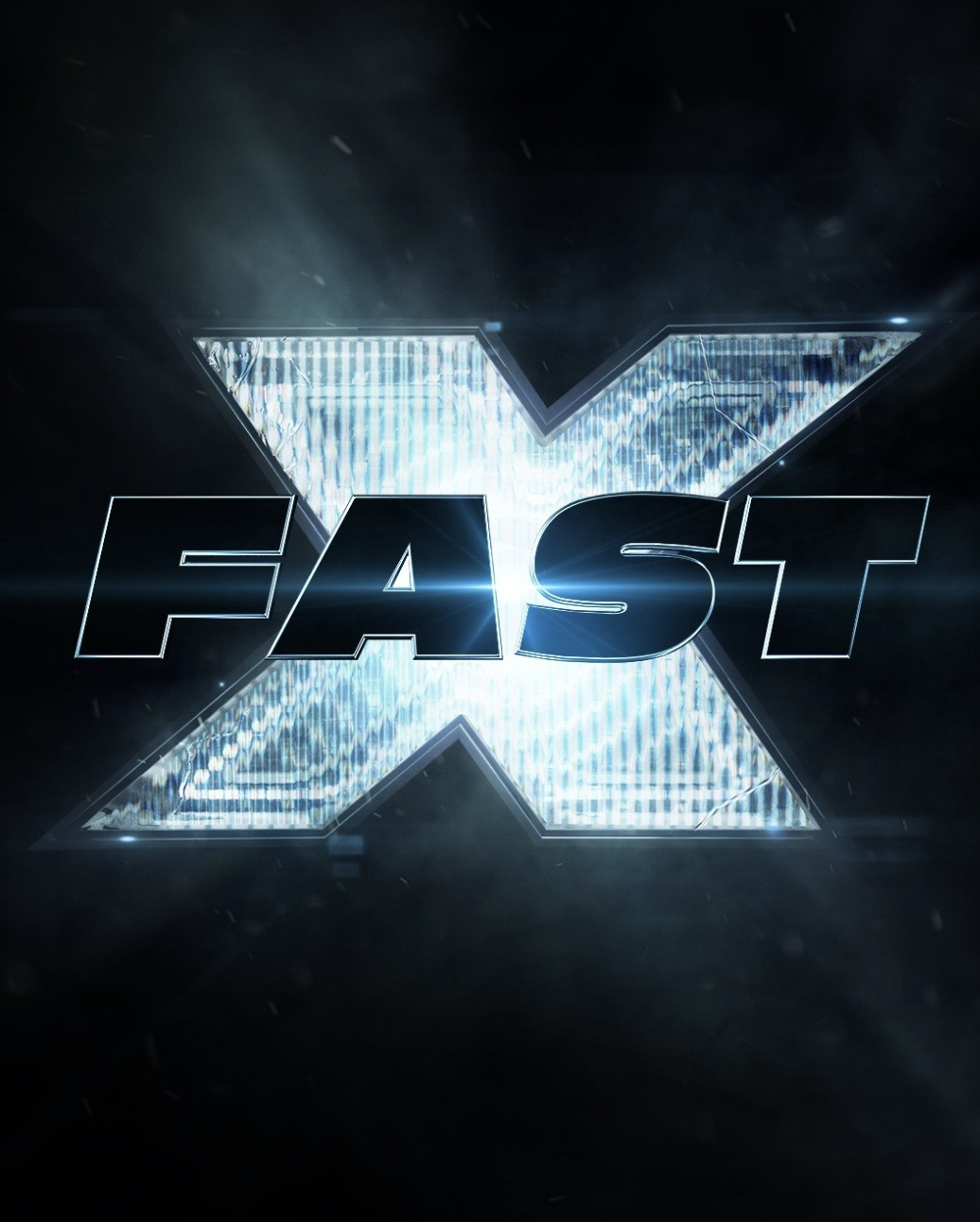 Get Paid to Watch All The "Fast & Furious" Movies