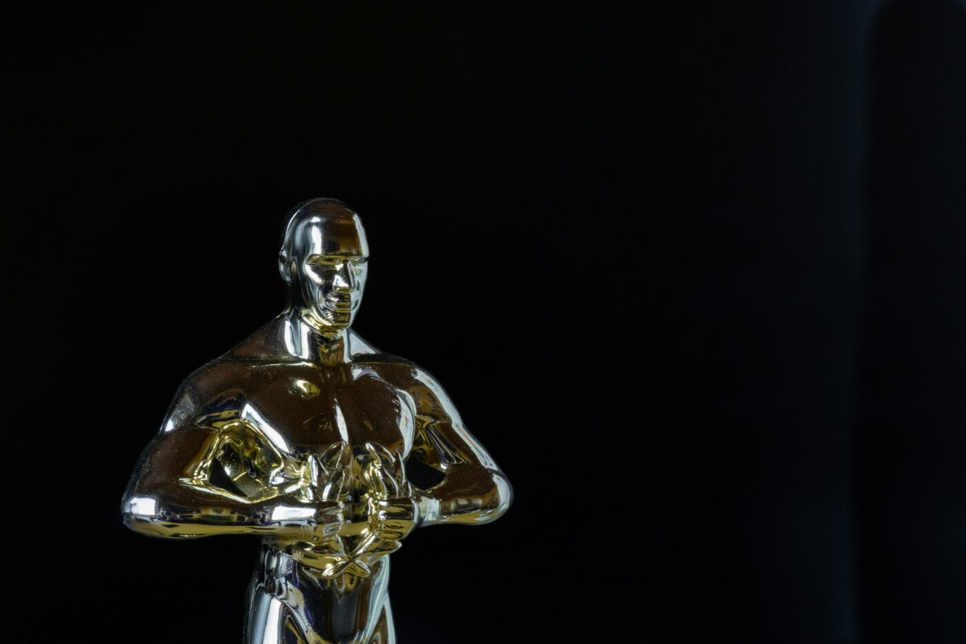 Get Paid To Watch Oscar-Nominated Films & Predict The Winners