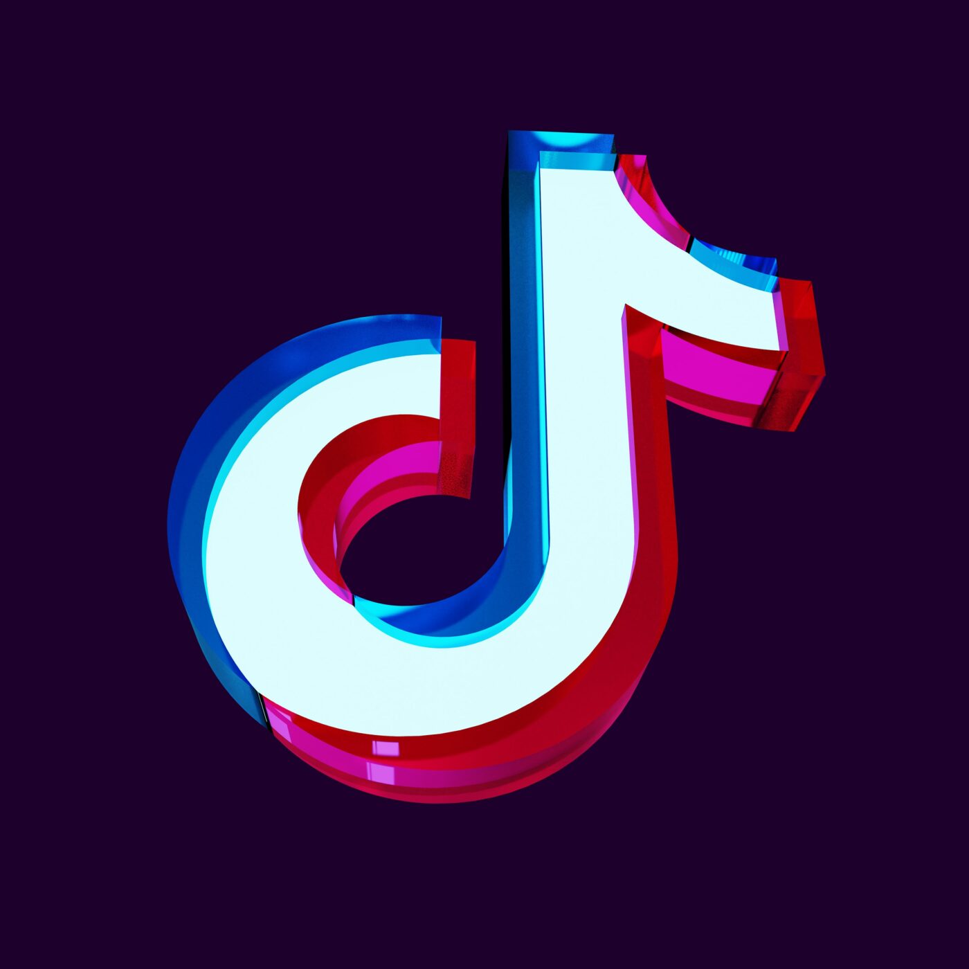 You Can Get Paid $50 An Hour To Watch TikTok