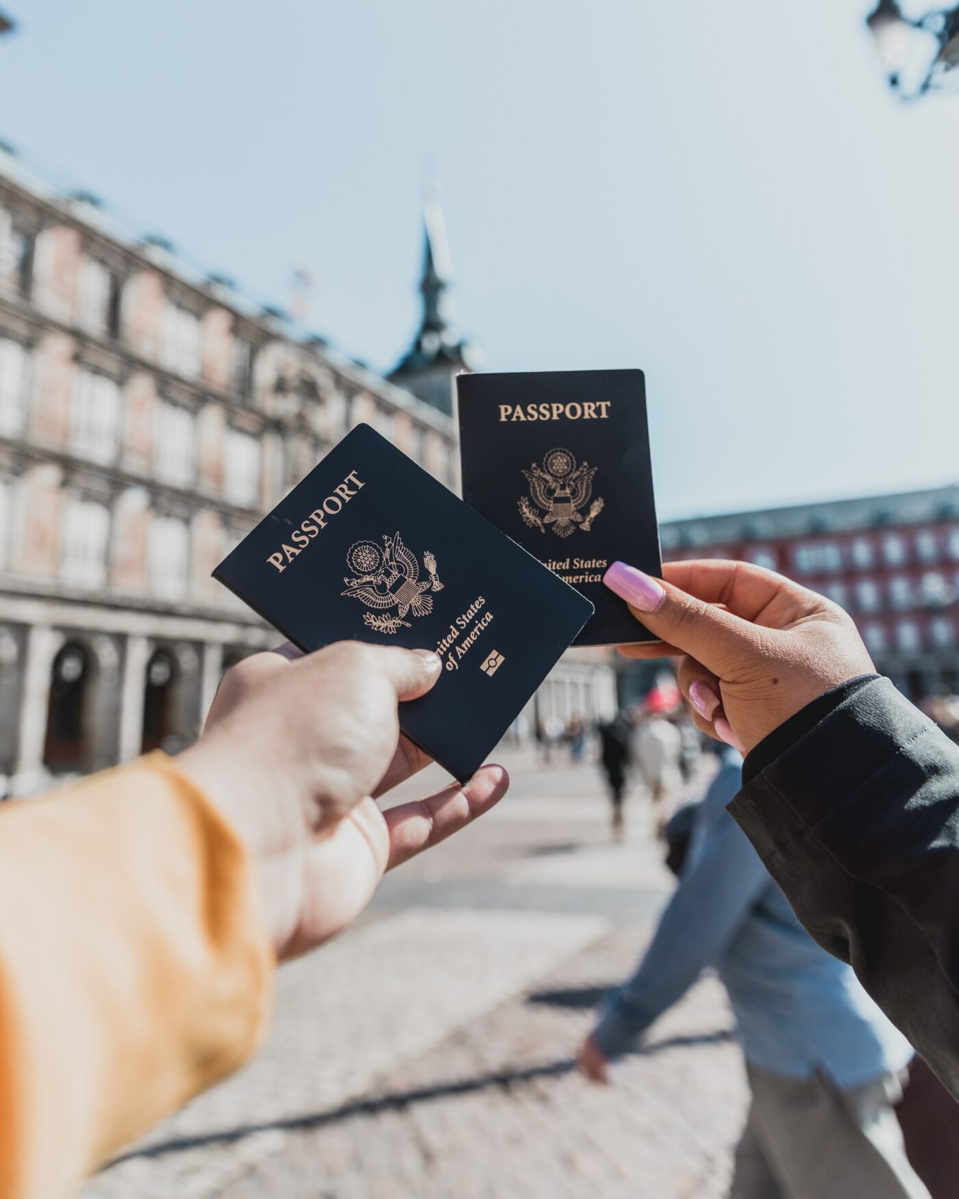 Get Paid $30,000 To Travel & Make TikToks