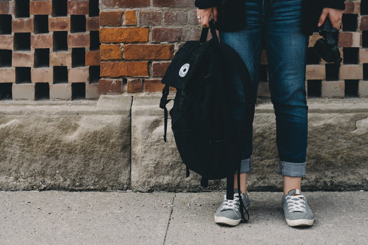 How To Get Psyched Up For The New School Year