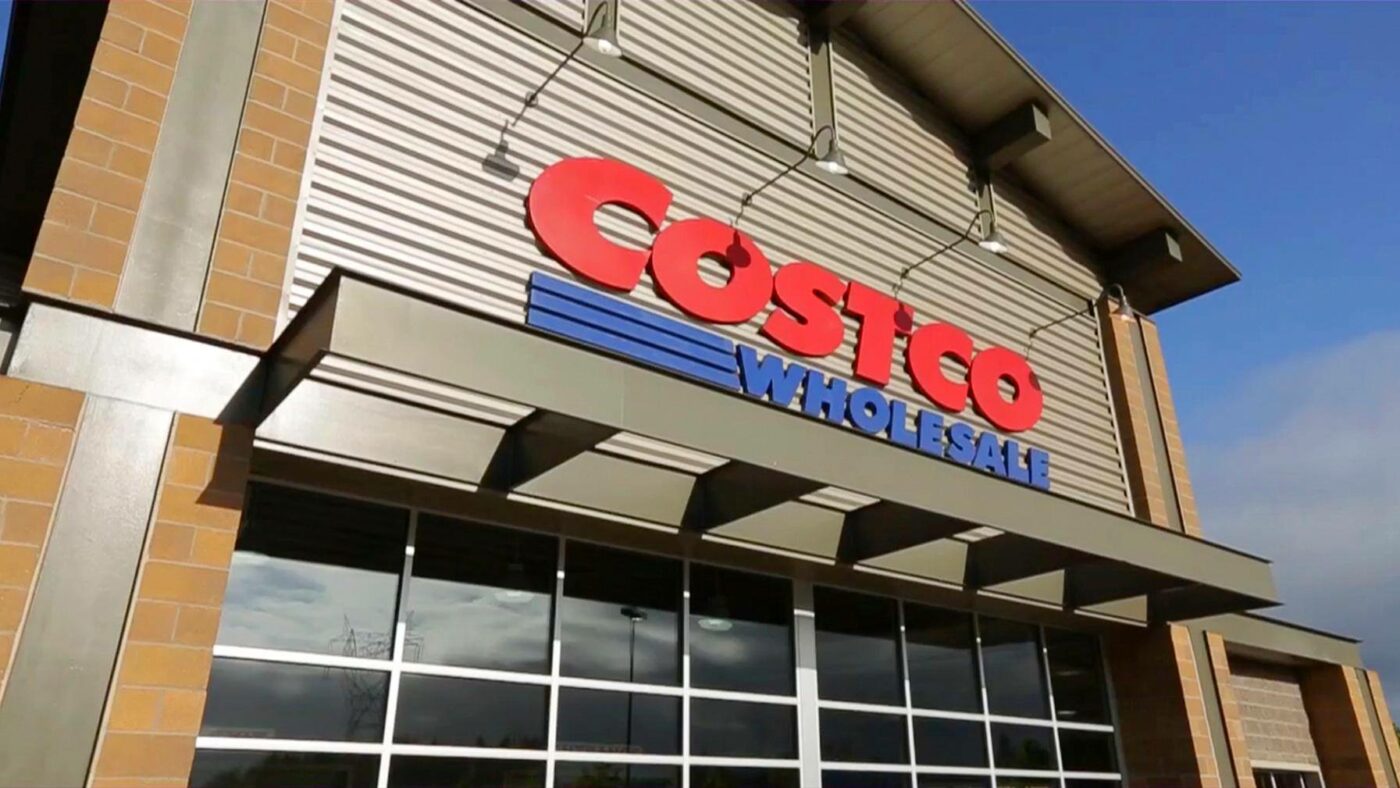 You Need To Start Buying Your Gift Cards At Costco