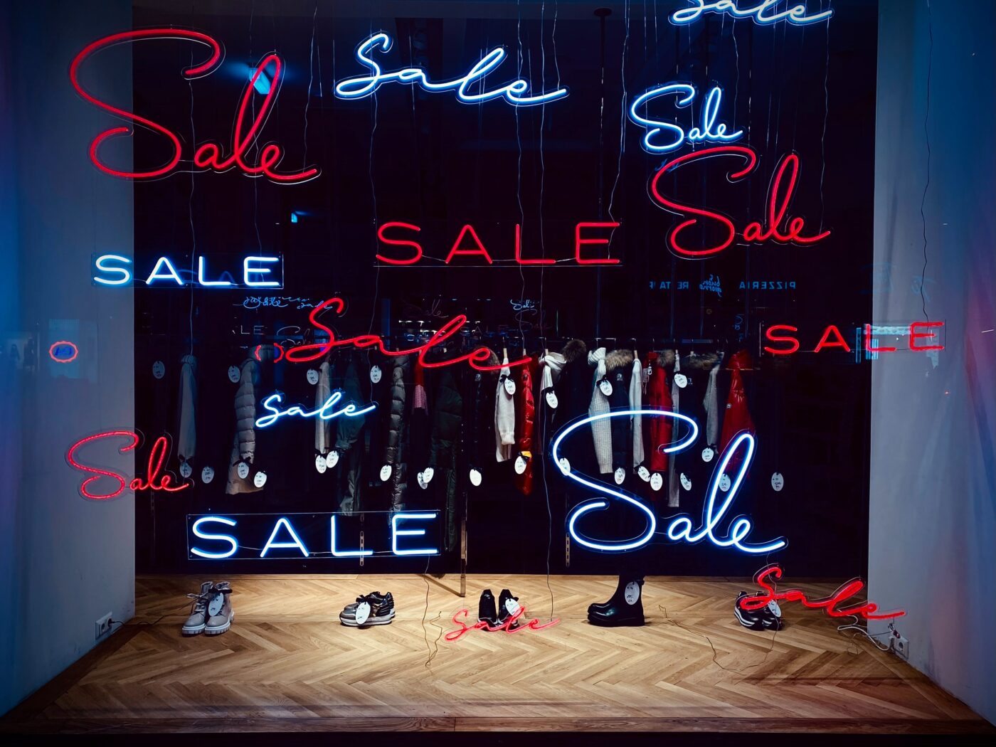 All The Best Discounts For Gifts Post-Black Friday