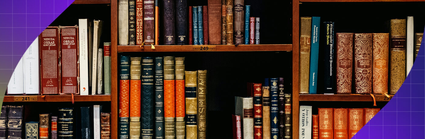 Hardest & Easiest College Majors