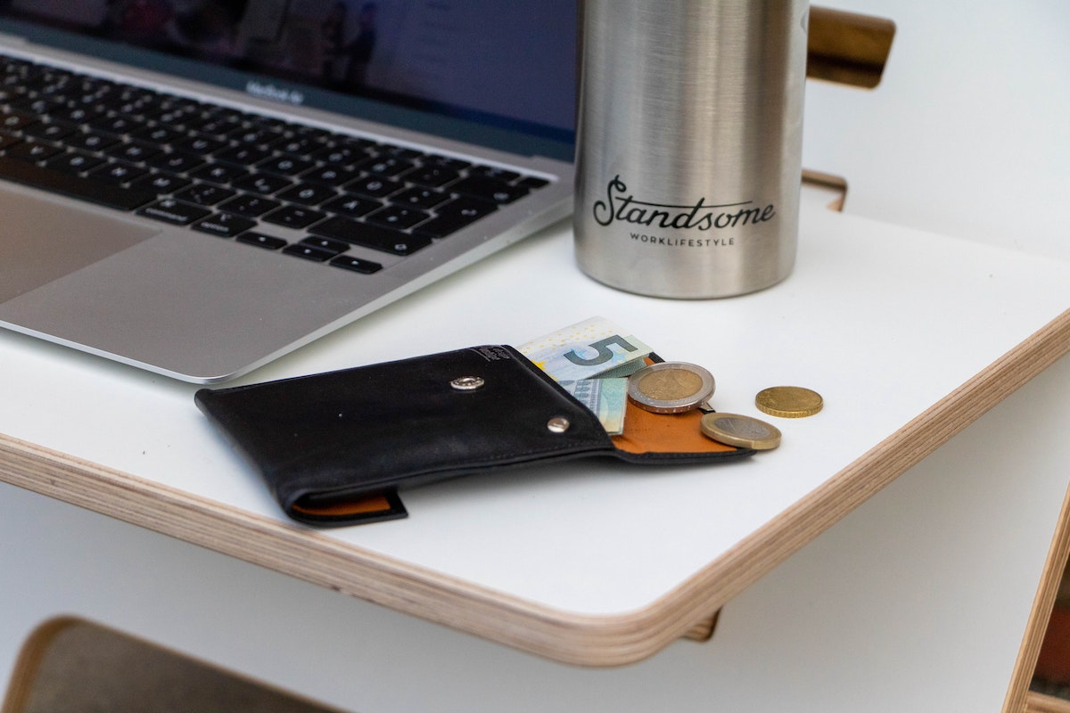 Here's All The Financial Help You Can Get At Uni This Year