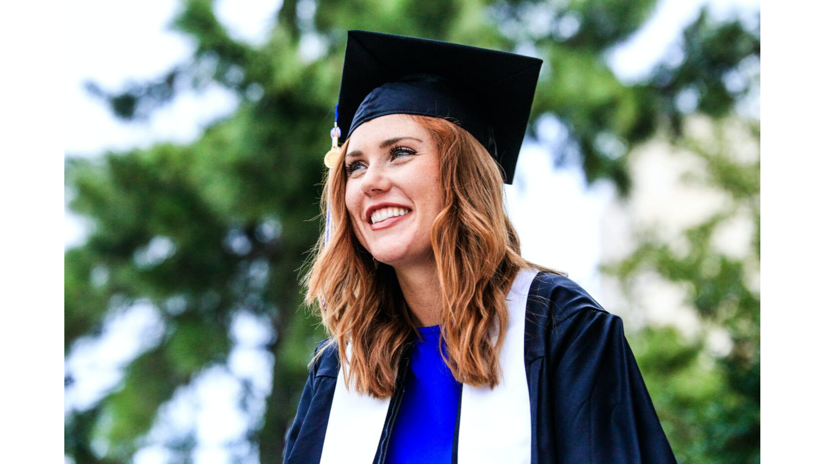 Here's all the ways to do a free master's degree in the UK
