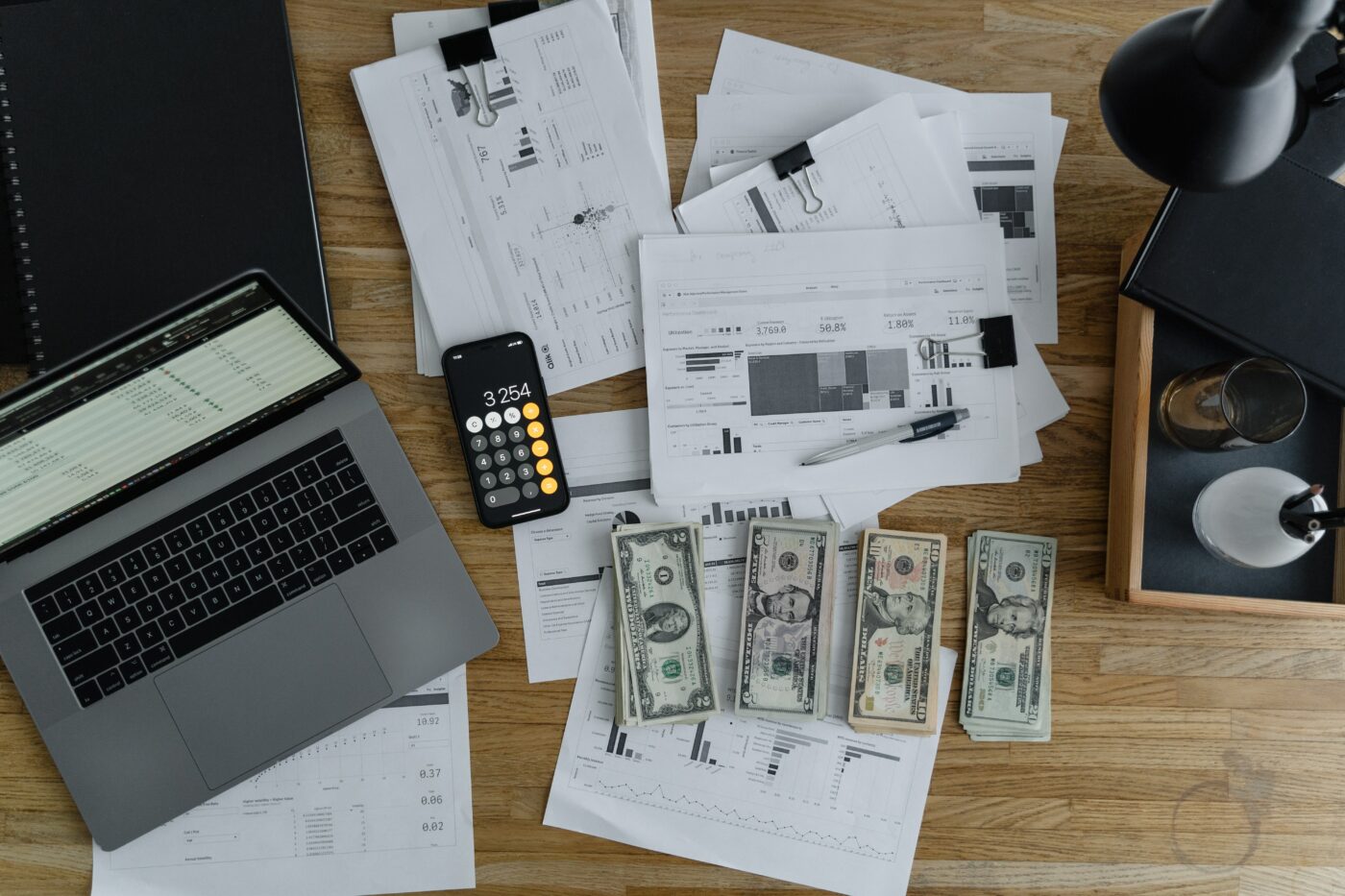 Here's How To Get $900 Towards Your Energy Bills
