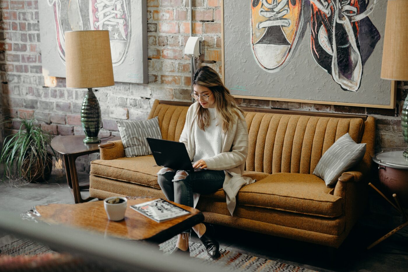 Don’t Miss These Internships Paying Up To $9K A Month