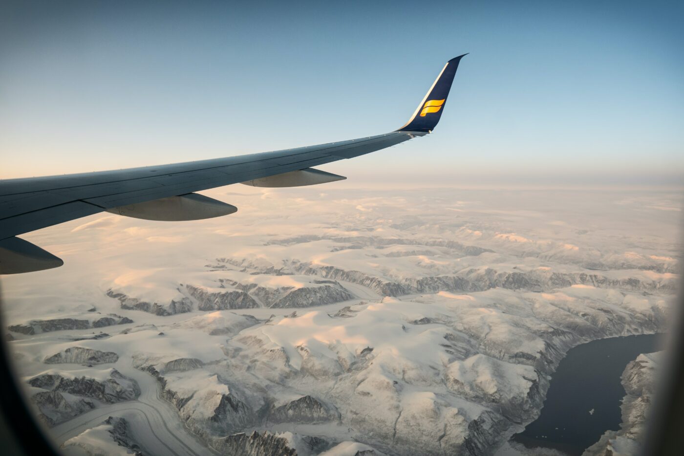Start Booking Your Holiday Travel Now To Save $$$