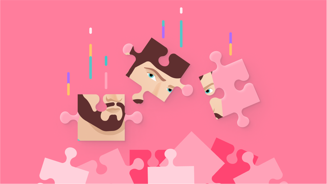 How Loyalty Programs Are Actually Stealing Your Data