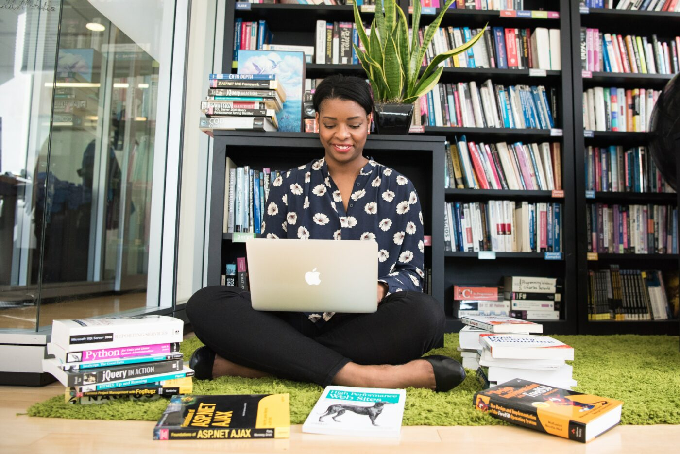 How To Avoid Plagiarism: 5 Easy Steps