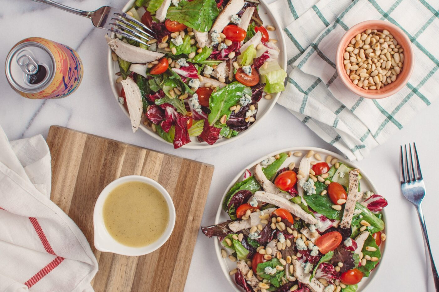 How To Eat Healthily On A Budget