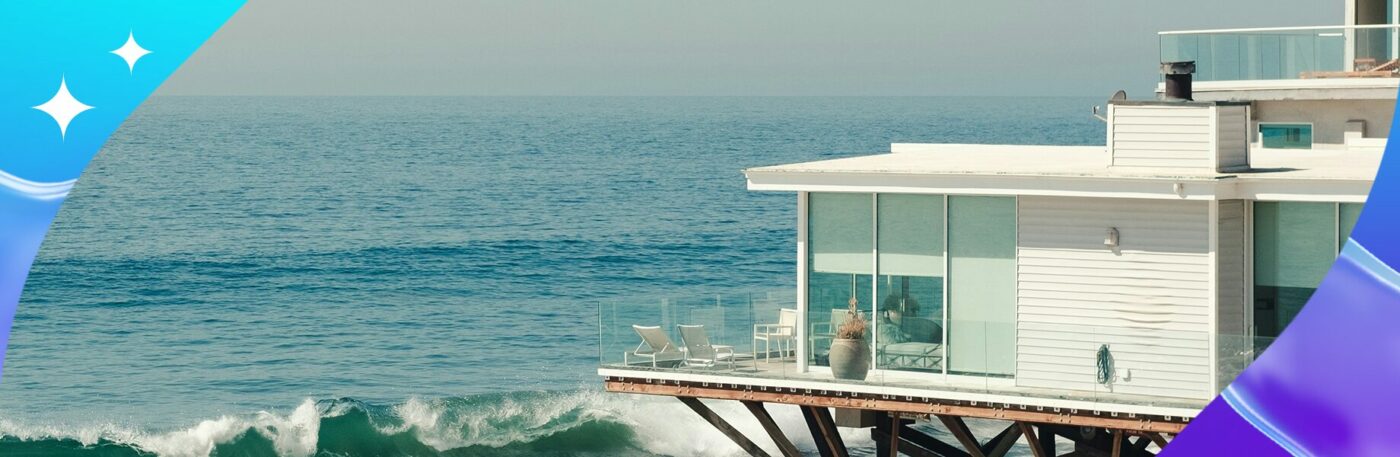 How To Get a FREE Malibu Vacation This Summer