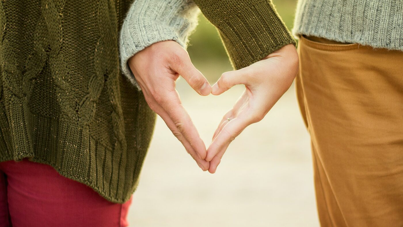 How To Get A Free STI Test Kit 2025