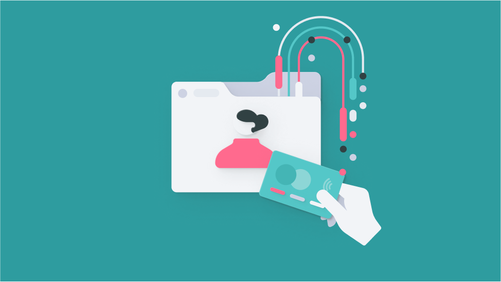 How To Increase Your Cybersecurity For 2025