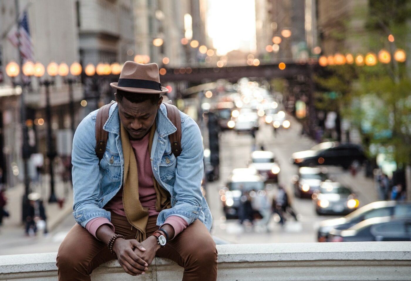 How To Look After Your Student Mental Health During Exam Season