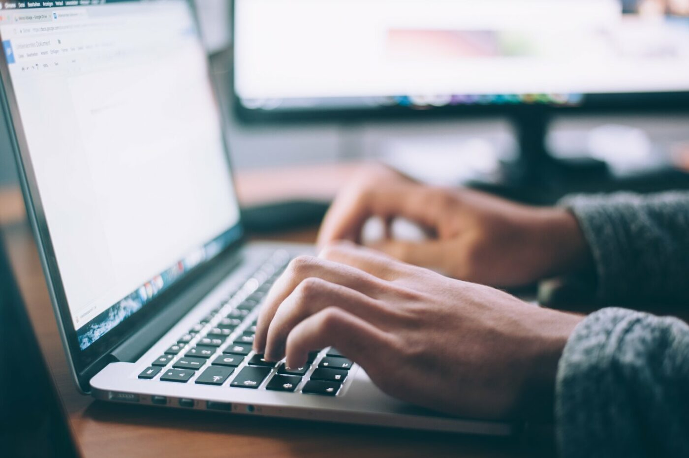 How To Make Your Essay Longer