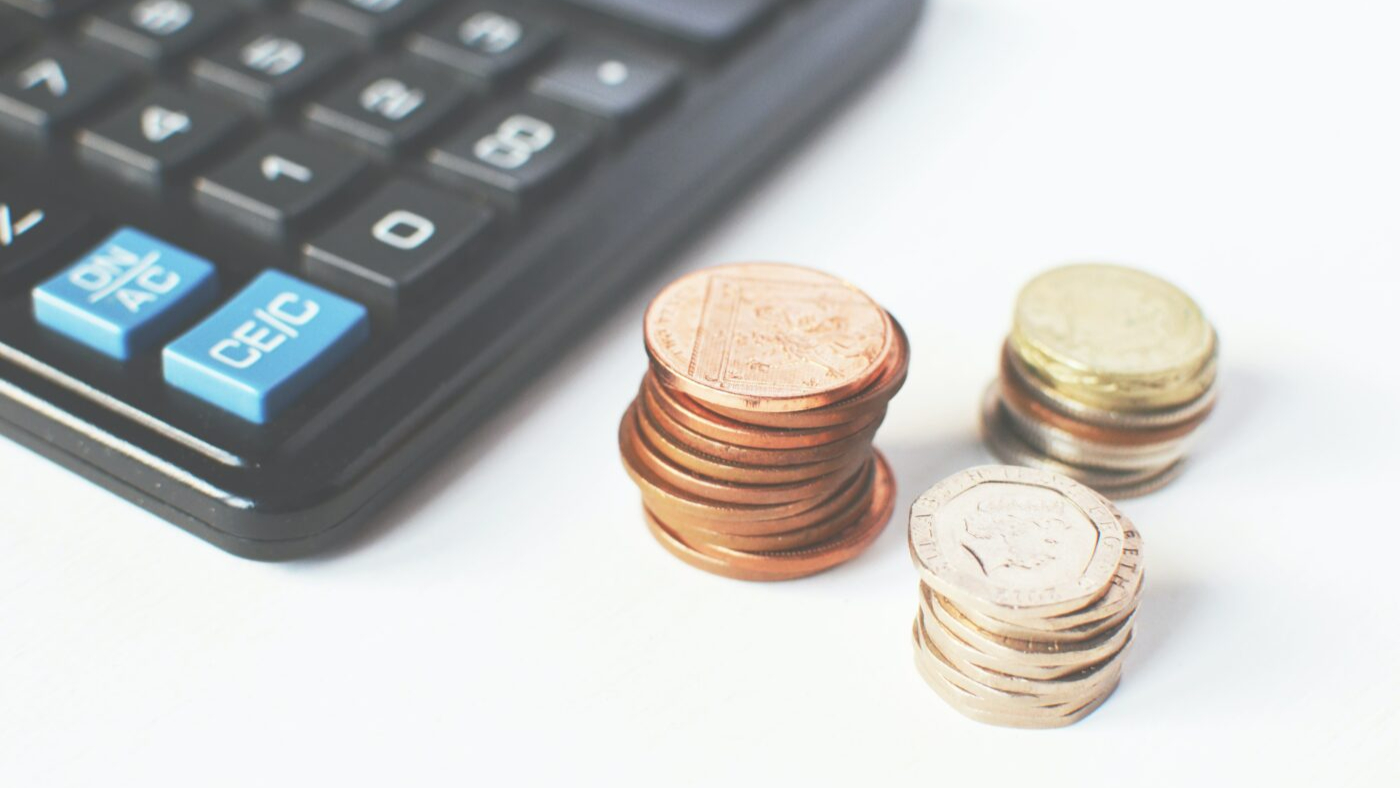 How To Manage Your Money Better & Make It Go Further