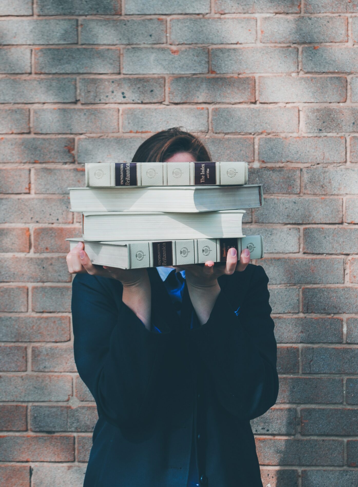 How To Plan Your College Schedule
