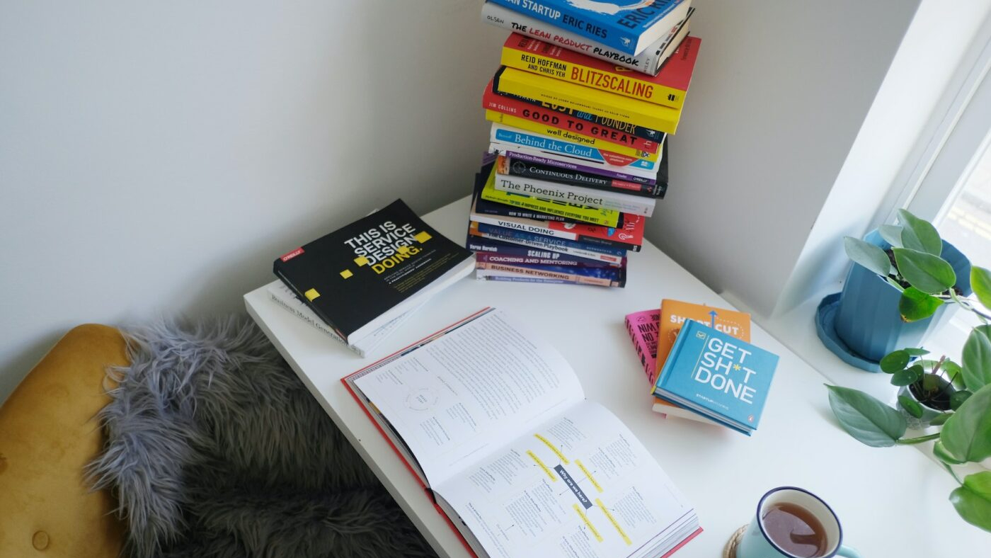 How To Successfully Pull A Revision All-Nighter
