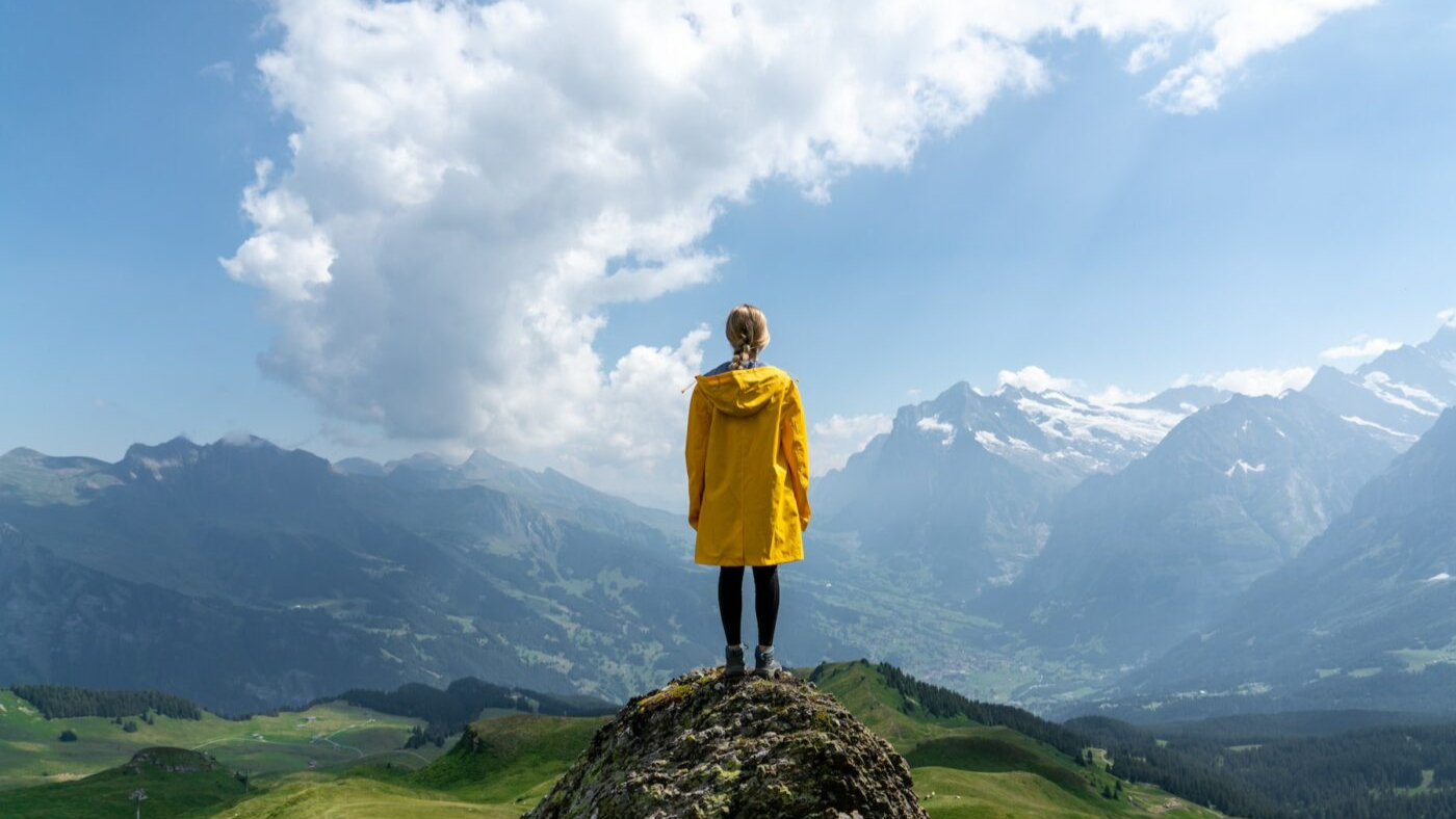 How To Save For Your Gap Year And Travelling
