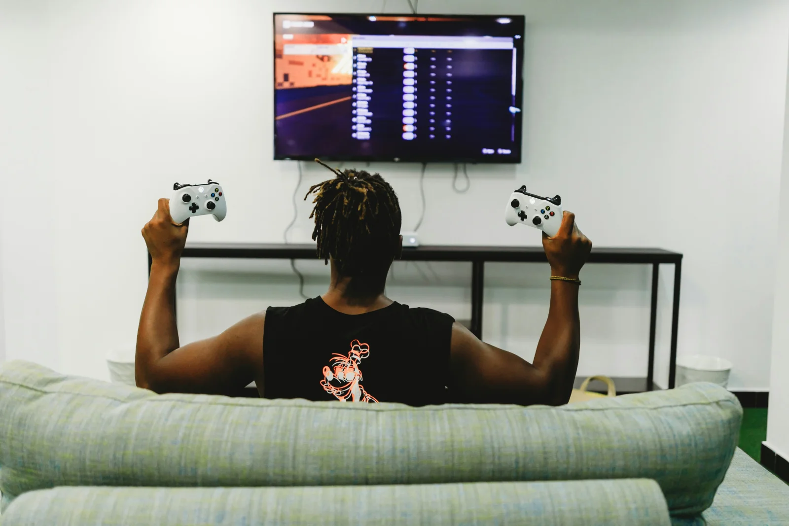 Your Ultimate Guide to Student Entertainment