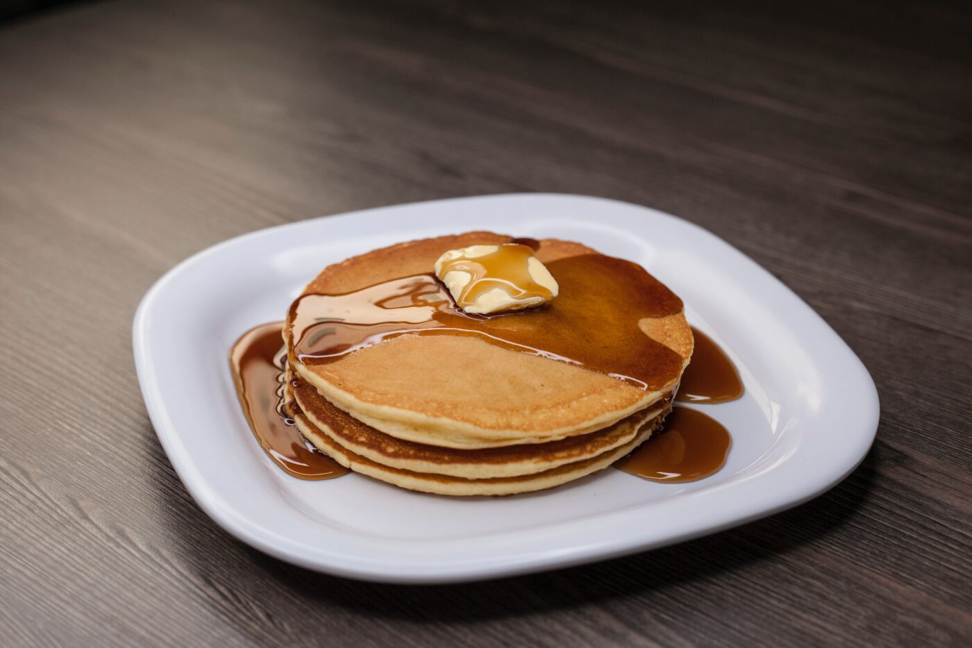 IHOP's HUGE $5 Big Breakfast Combo Is Back For October