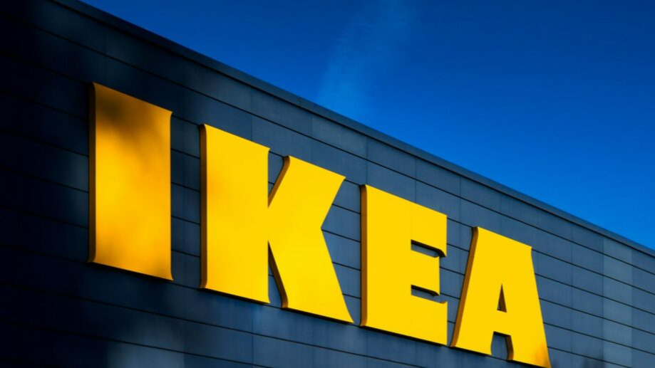 IKEA's All-You-Can-Eat Buffet Is Back — Here's What You Need To Know