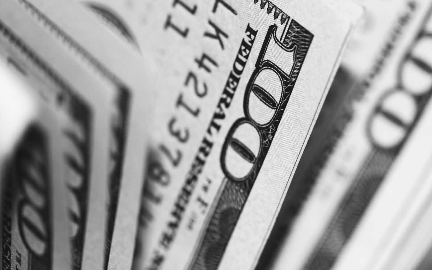 Don't Forget These Important Dates For Student Loan Forgiveness