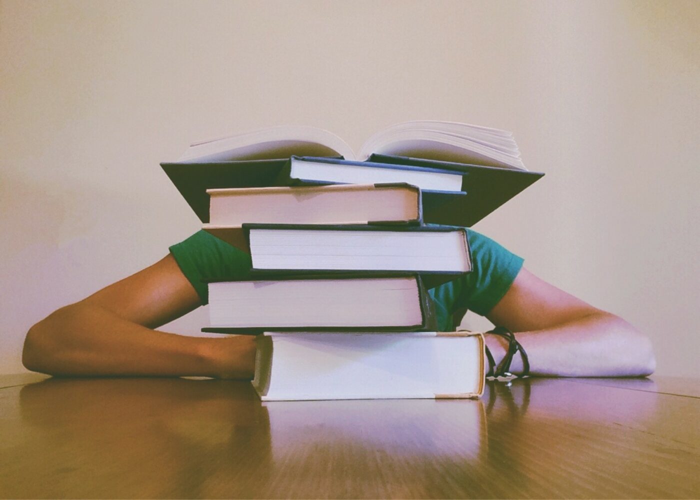 Government Makes Controversial Updates To Student Finance & Access To University