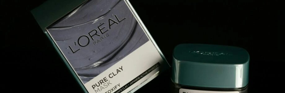 Win A 3-Month Internship At L'Oréal Paris