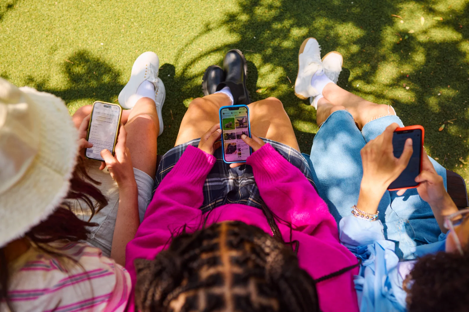 iPhone 18 Pro Max: US Release Date, Price, and How Students Can Save
