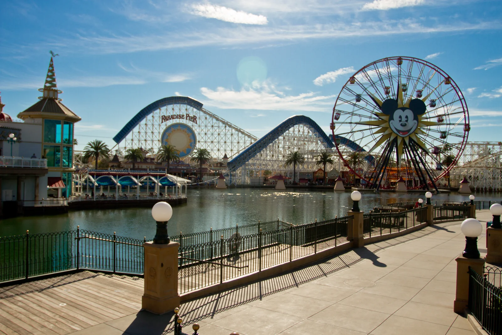 D23 2026: what happened?